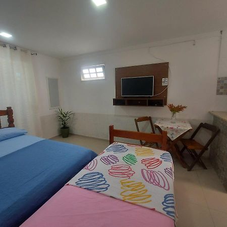 אריאל דו קאבו Loft Belas Praias מראה חיצוני תמונה