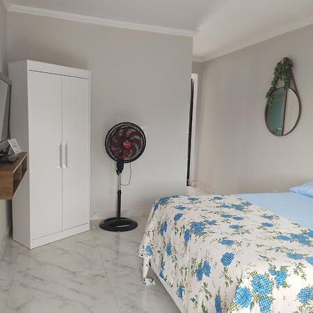 אריאל דו קאבו Loft Belas Praias חדר תמונה