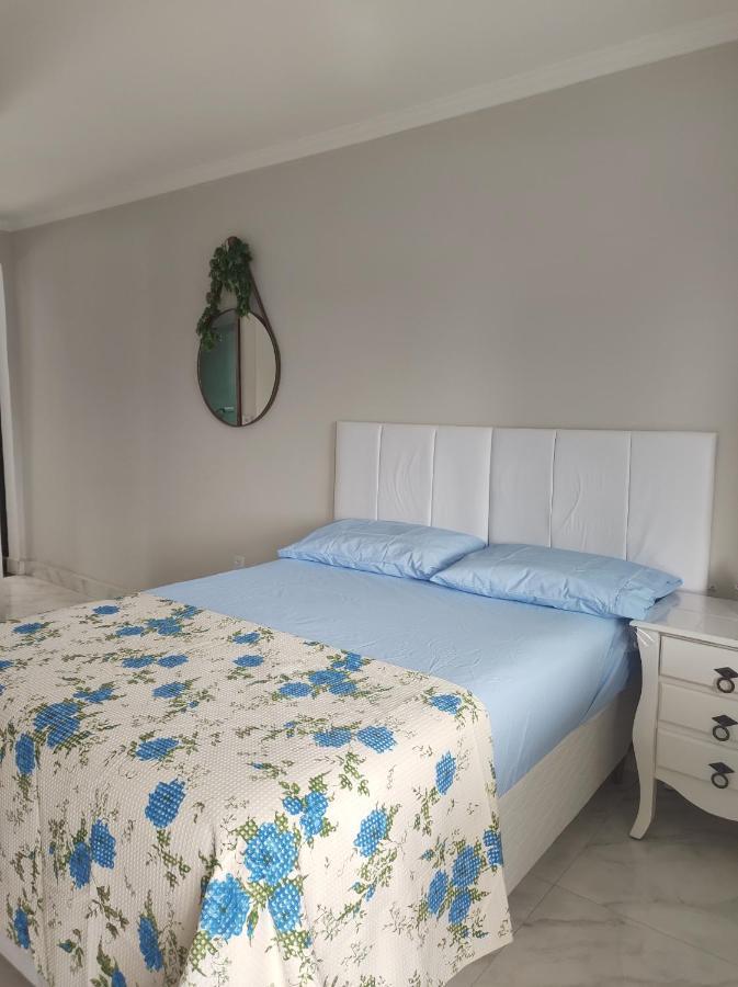 אריאל דו קאבו Loft Belas Praias מראה חיצוני תמונה