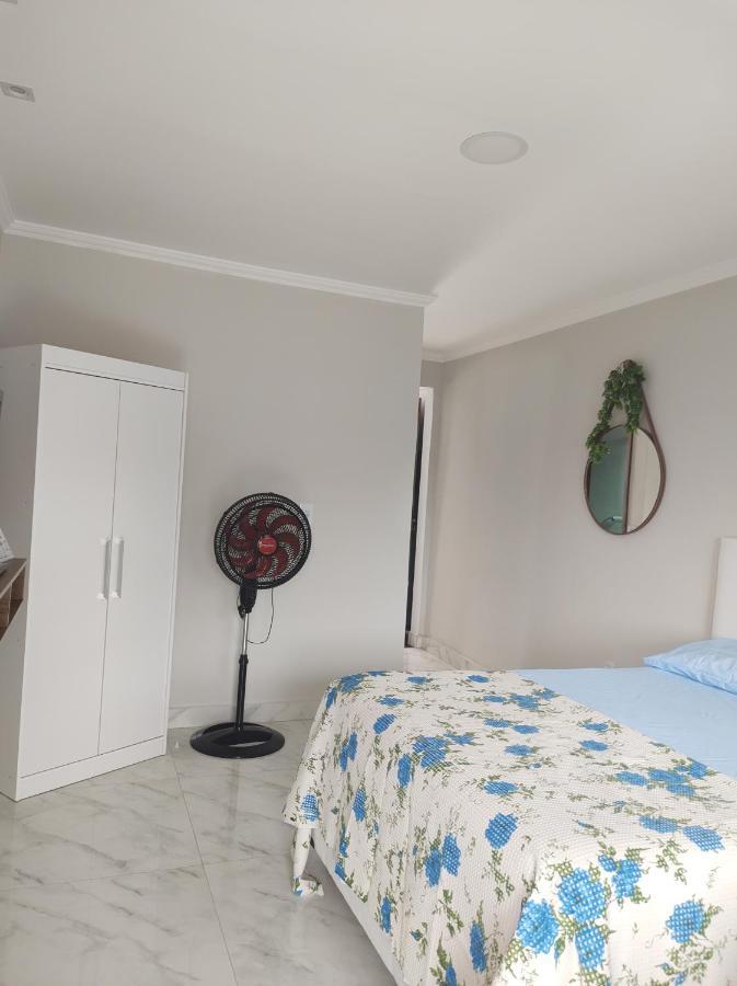אריאל דו קאבו Loft Belas Praias מראה חיצוני תמונה