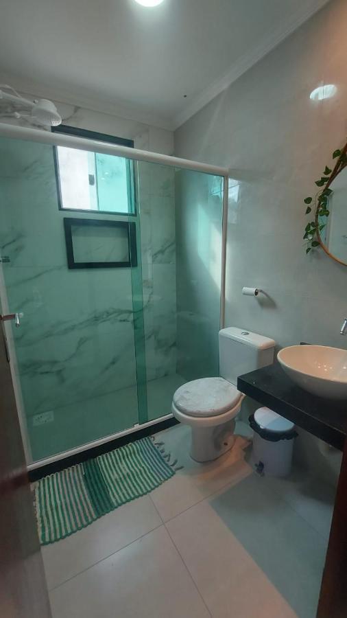 אריאל דו קאבו Loft Belas Praias מראה חיצוני תמונה