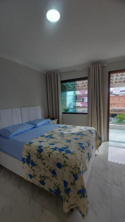 אריאל דו קאבו Loft Belas Praias מראה חיצוני תמונה