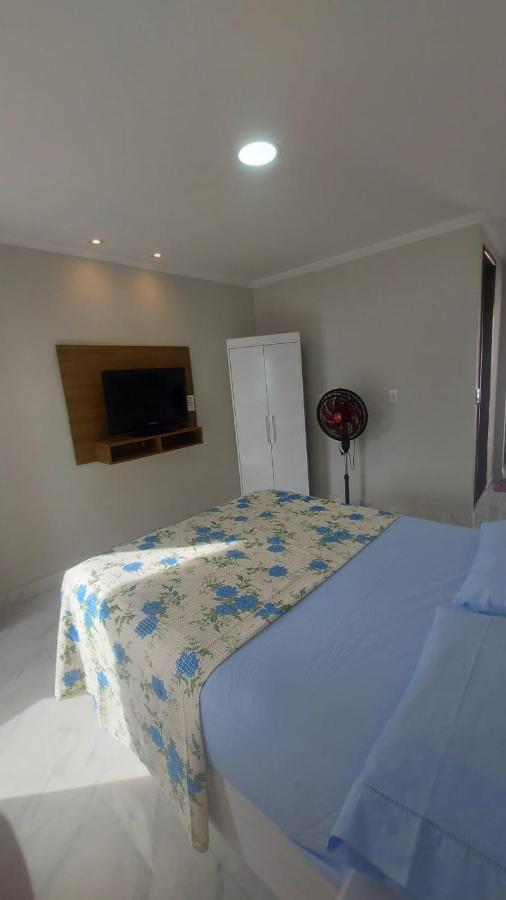 אריאל דו קאבו Loft Belas Praias מראה חיצוני תמונה