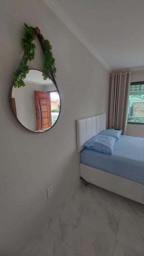 אריאל דו קאבו Loft Belas Praias מראה חיצוני תמונה