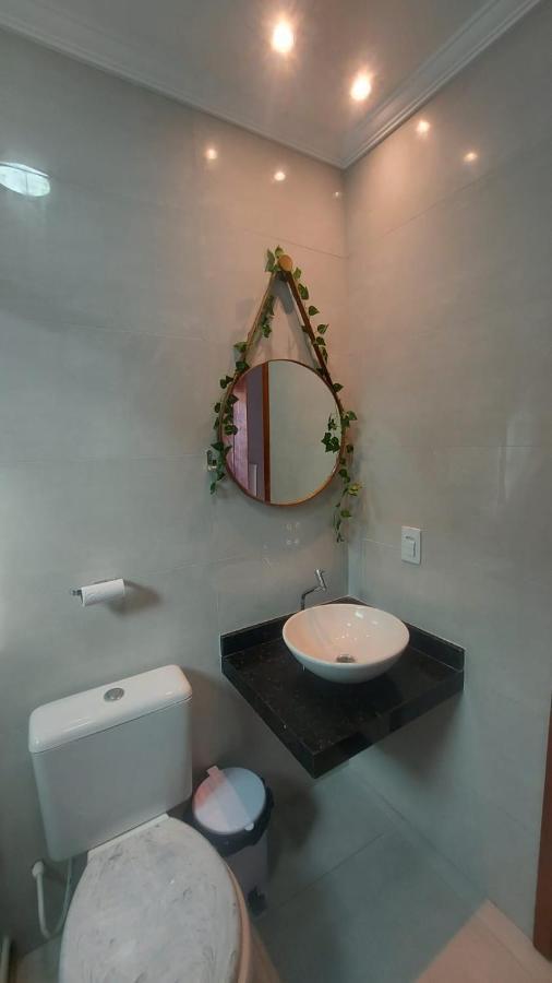 אריאל דו קאבו Loft Belas Praias מראה חיצוני תמונה