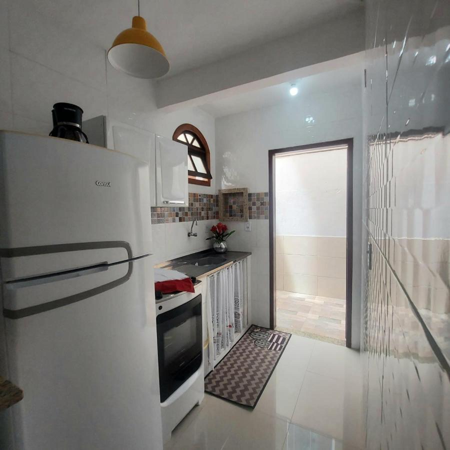אריאל דו קאבו Loft Belas Praias חדר תמונה