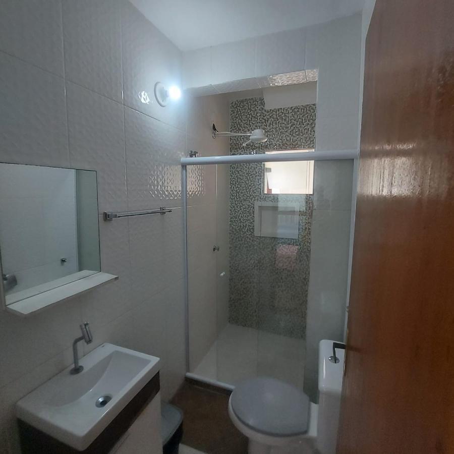 אריאל דו קאבו Loft Belas Praias מראה חיצוני תמונה