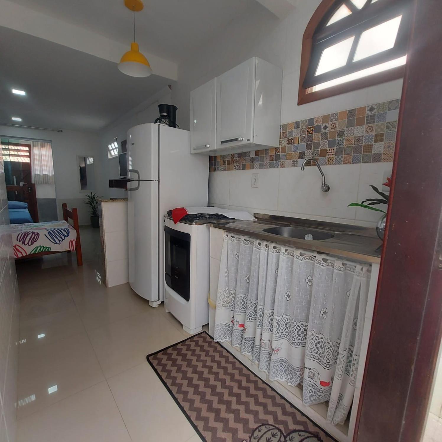 אריאל דו קאבו Loft Belas Praias חדר תמונה