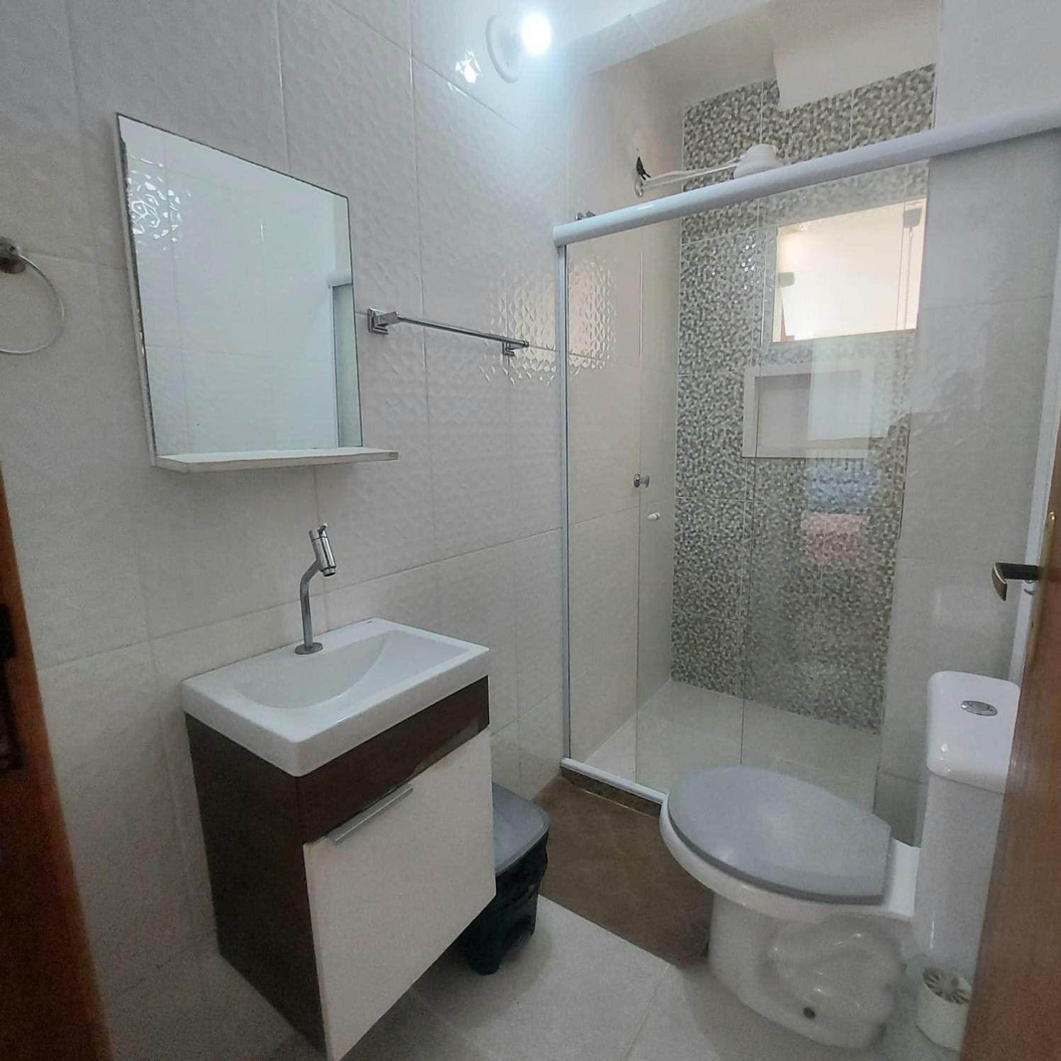 אריאל דו קאבו Loft Belas Praias חדר תמונה