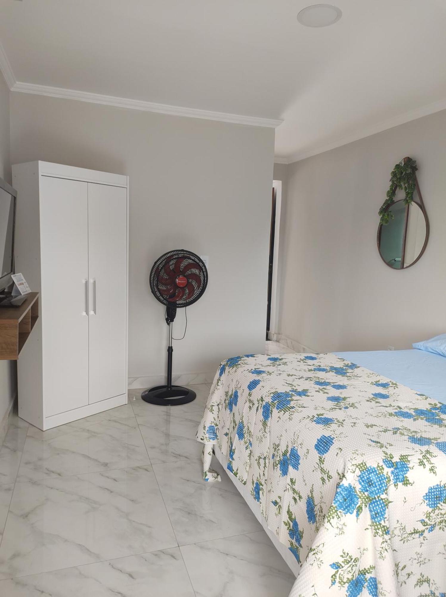 אריאל דו קאבו Loft Belas Praias חדר תמונה