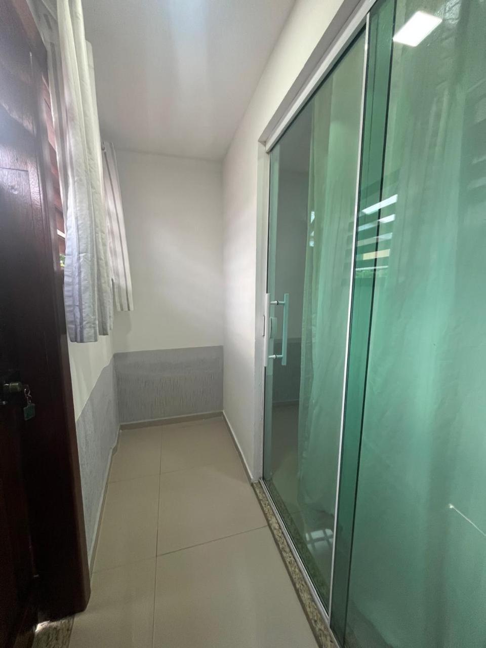 אריאל דו קאבו Loft Belas Praias חדר תמונה