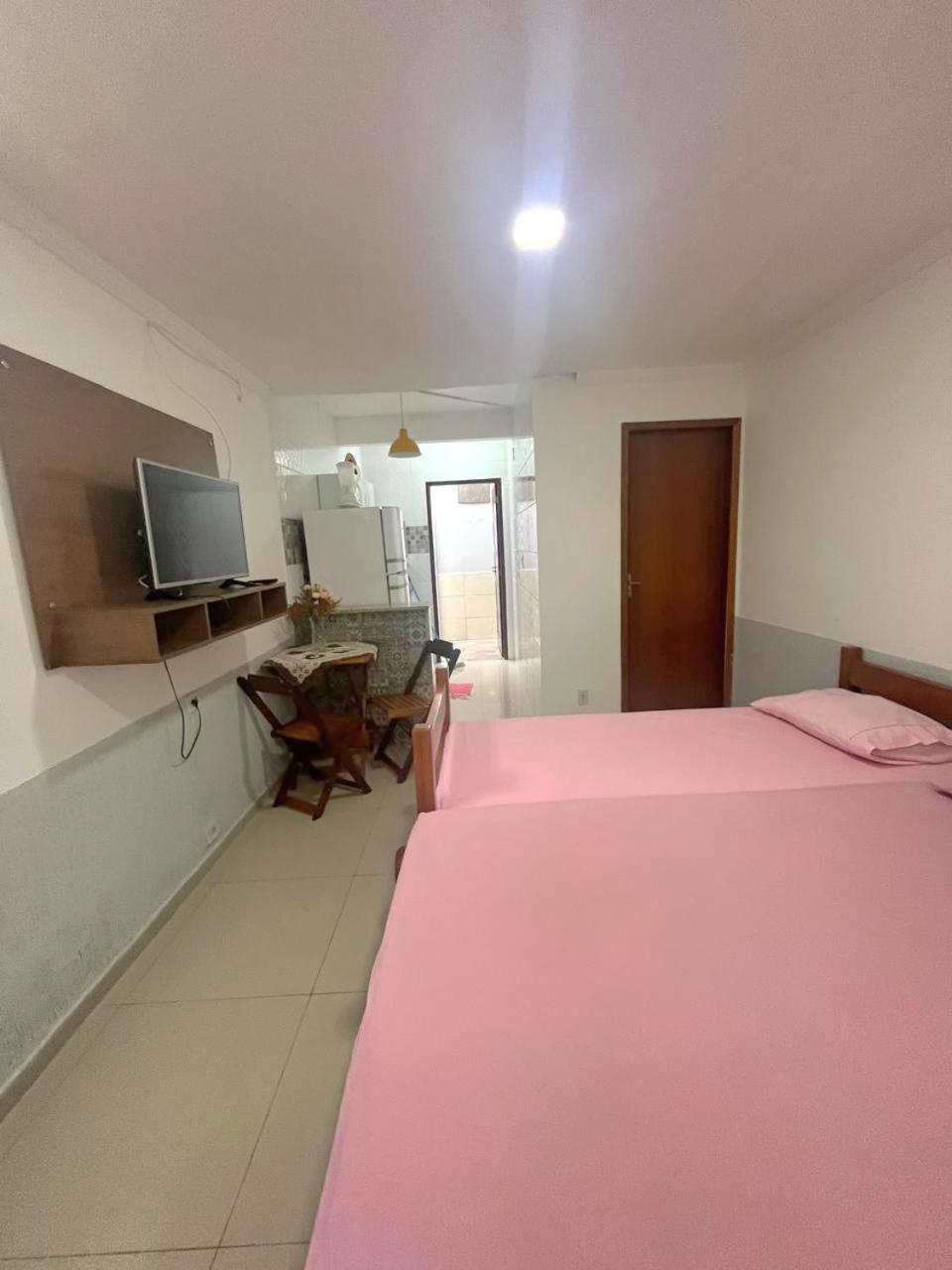 אריאל דו קאבו Loft Belas Praias חדר תמונה
